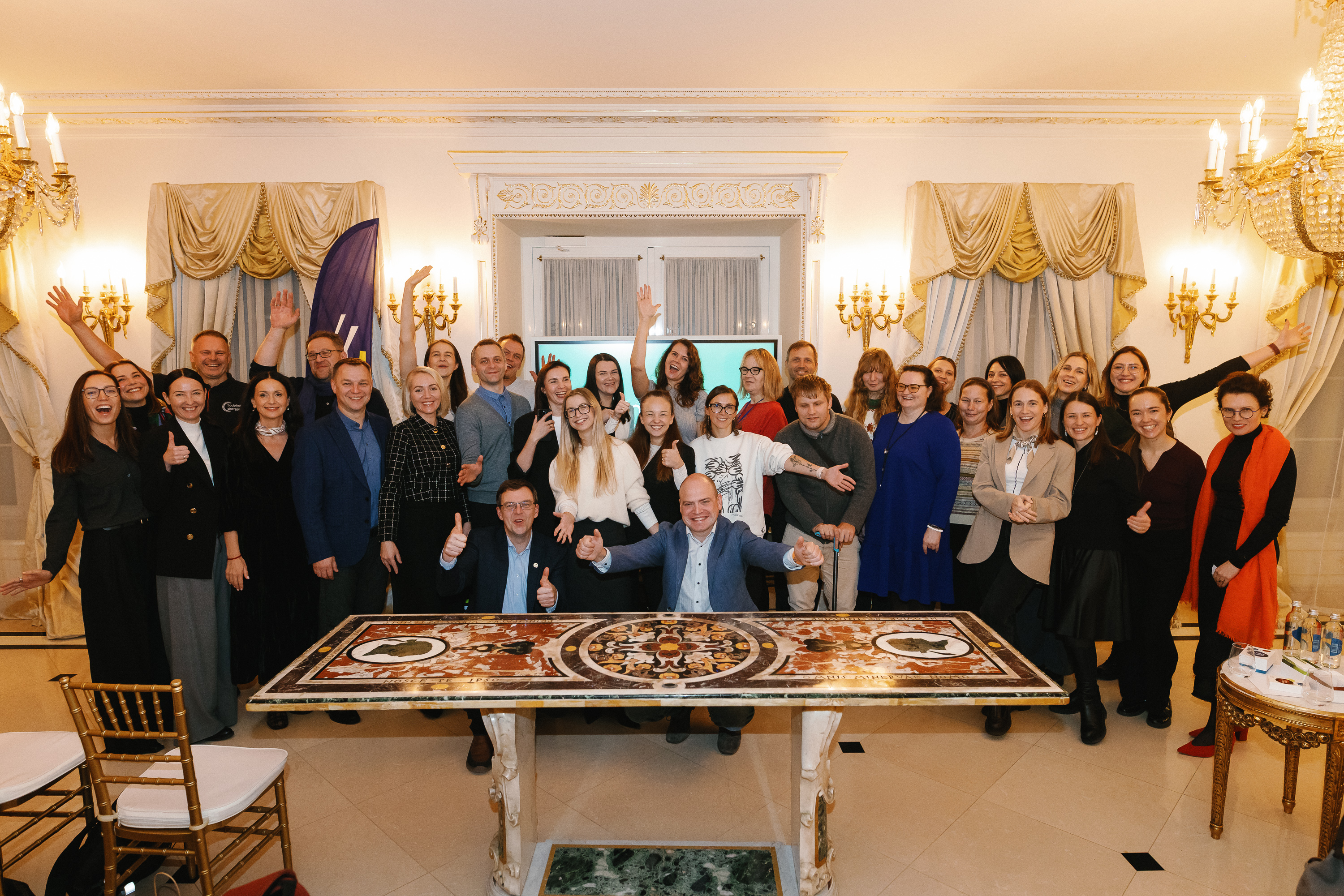 2025-11-19 - Socialiniu verslų akceleratorius - Gražvydas Jovaiša - WebSize-202.jpg