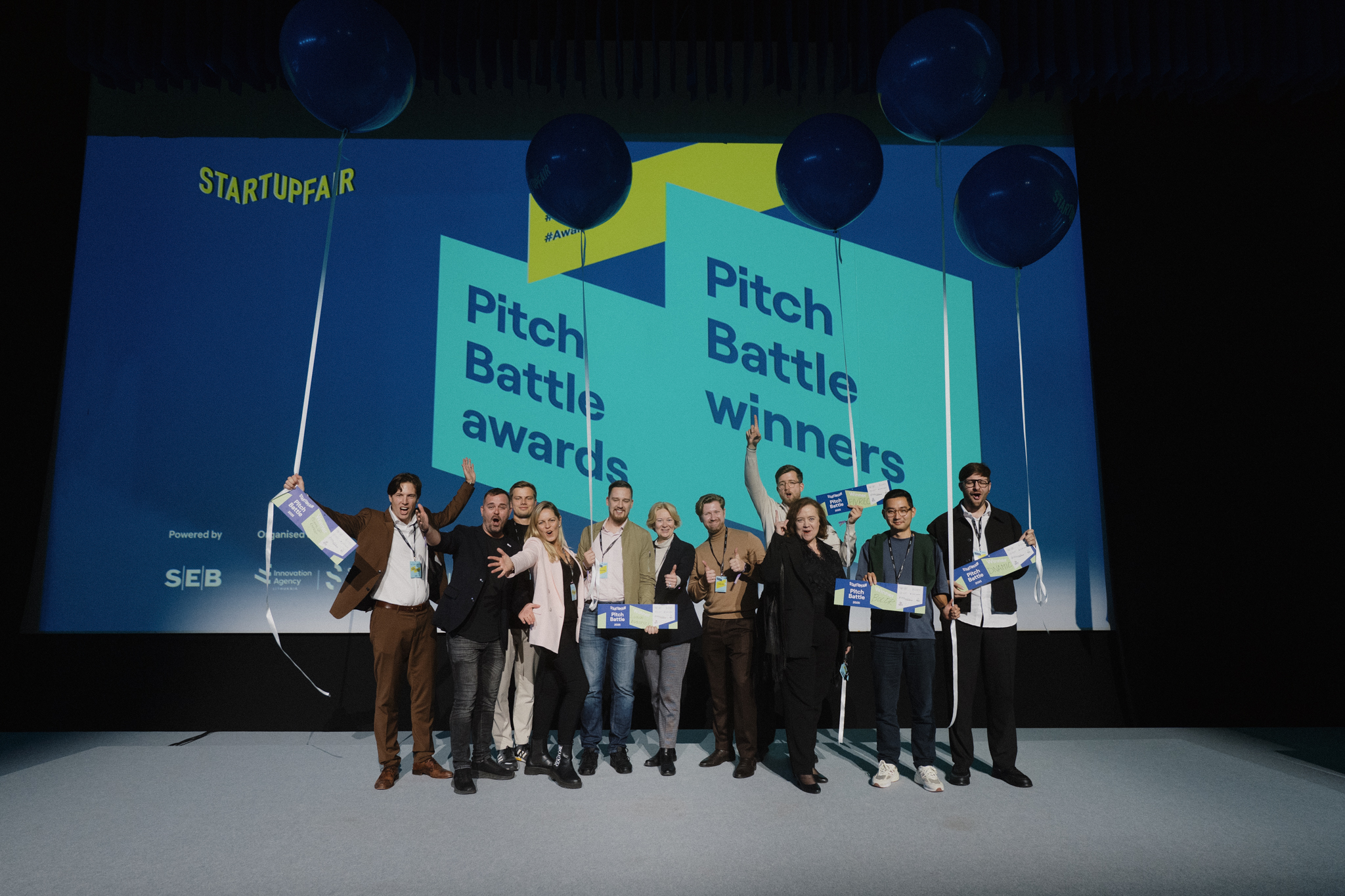 20251009_SL_laimetojai-12.jpg 20251009_SL_laimetojai-12.jpg