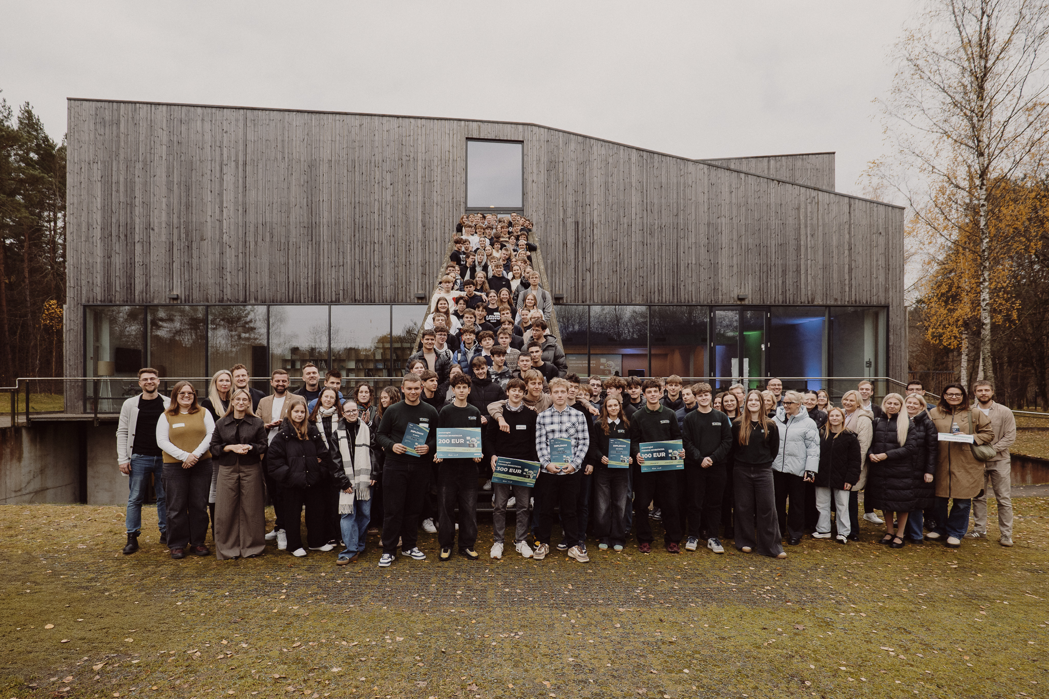 2025_10_30 Challenge AI-9.jpg