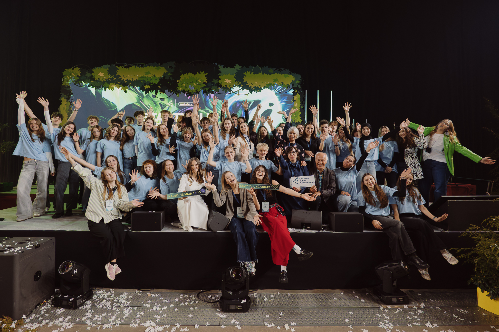 2025_12_12 Kalėdinė MMB eXpo-7.jpg