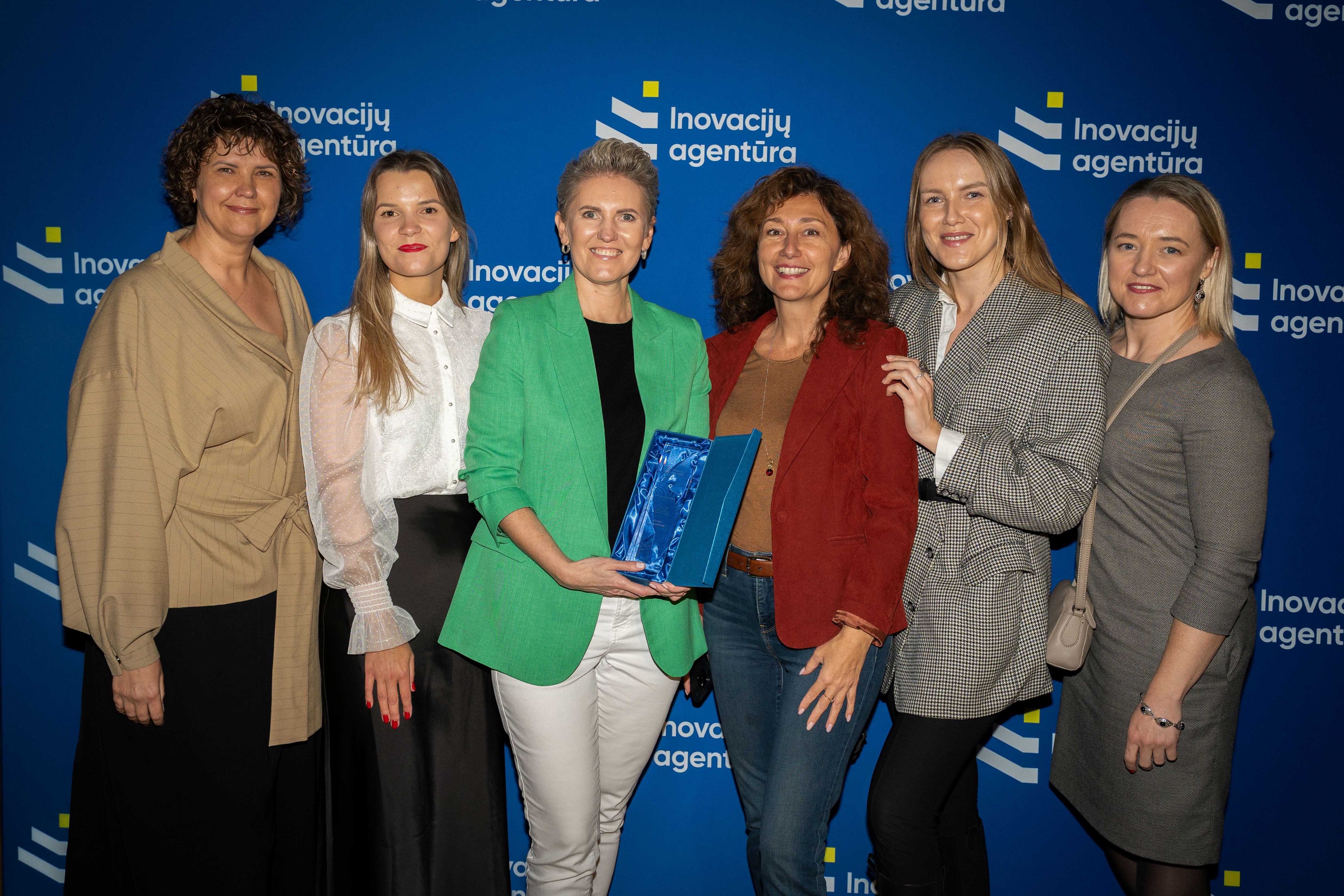 _DSC4818.jpg _DSC4818.jpg