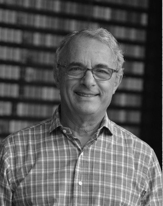 Image-_5_-1-photoaidcom-greyscale.jpg Image-_5_-1-photoaidcom-greyscale.jpg