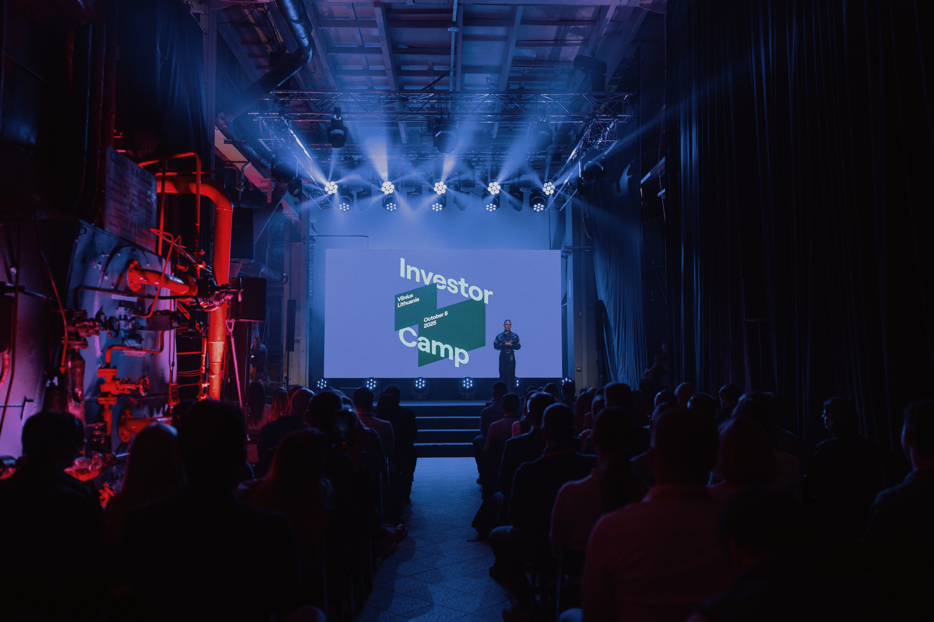 Investor Camp  (2).jpg Investor Camp  (2).jpg