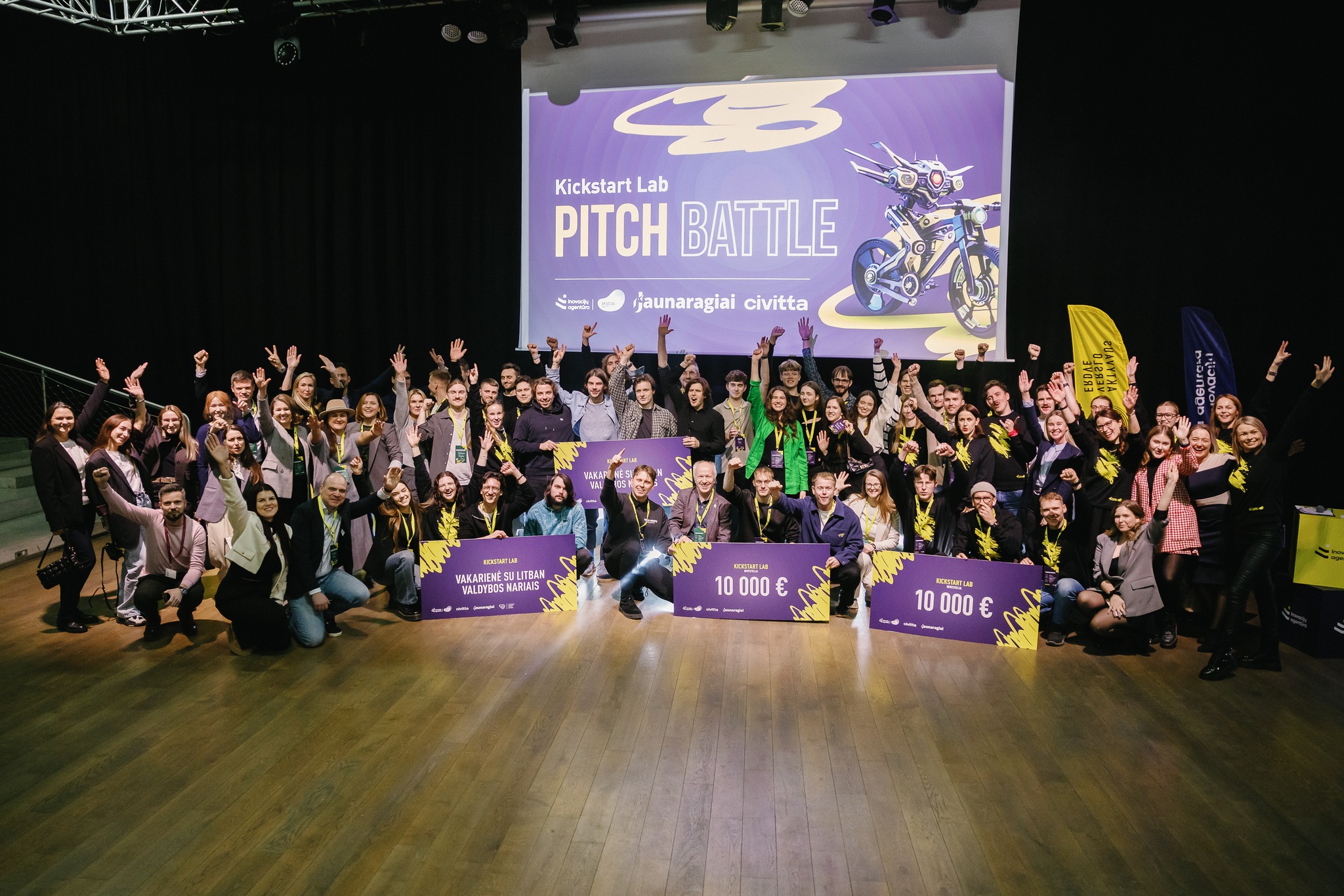 Kickstart Lab.jpg Kickstart Lab.jpg