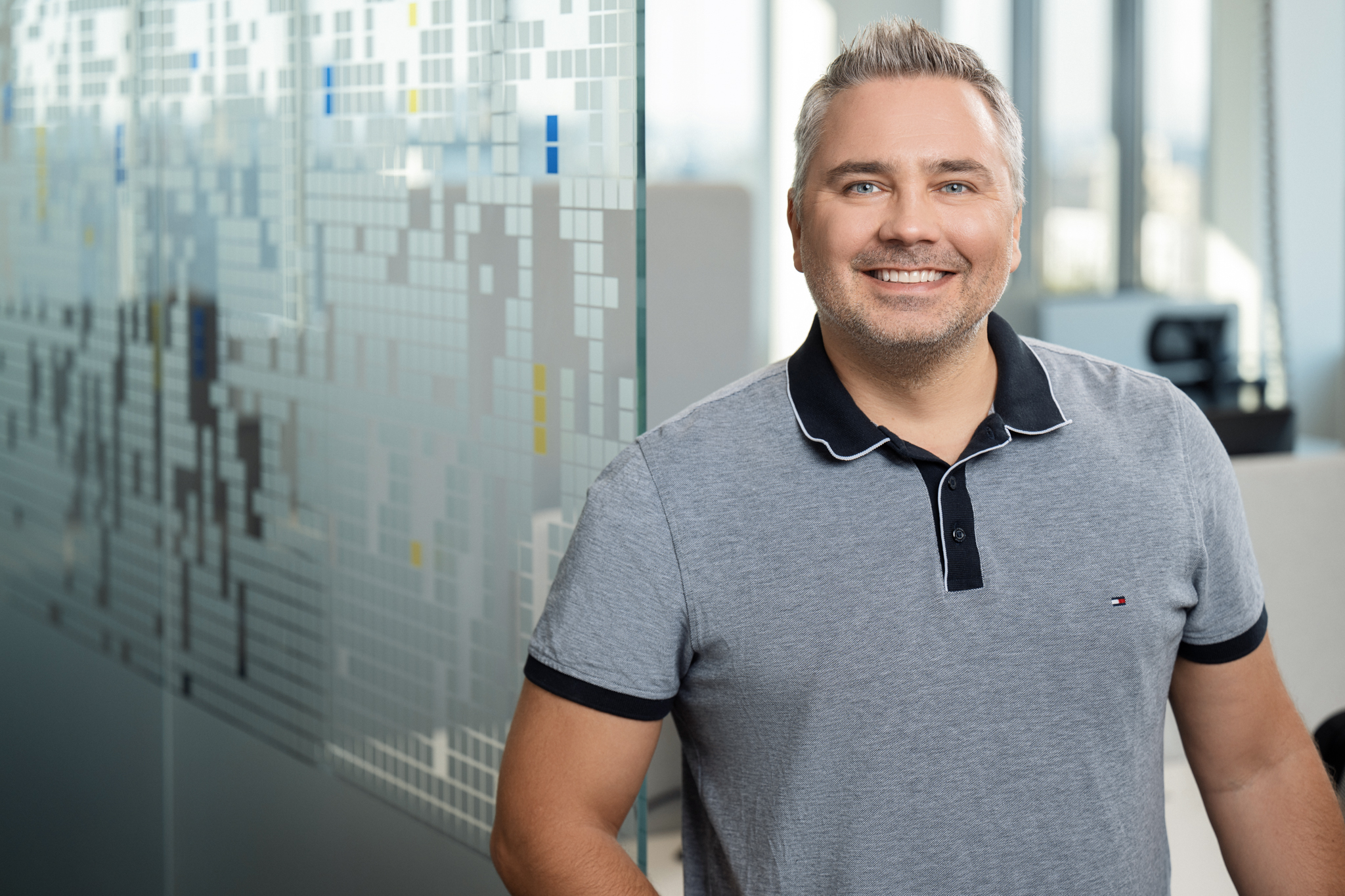 Romanas Zontovičius_3.jpg Romanas Zontovičius_3.jpg