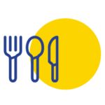 virtuve-150x150.png virtuve-150x150.png