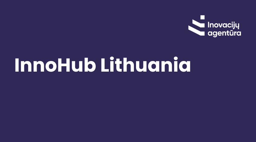 InnoHub Lituhuania paslaugoms.png