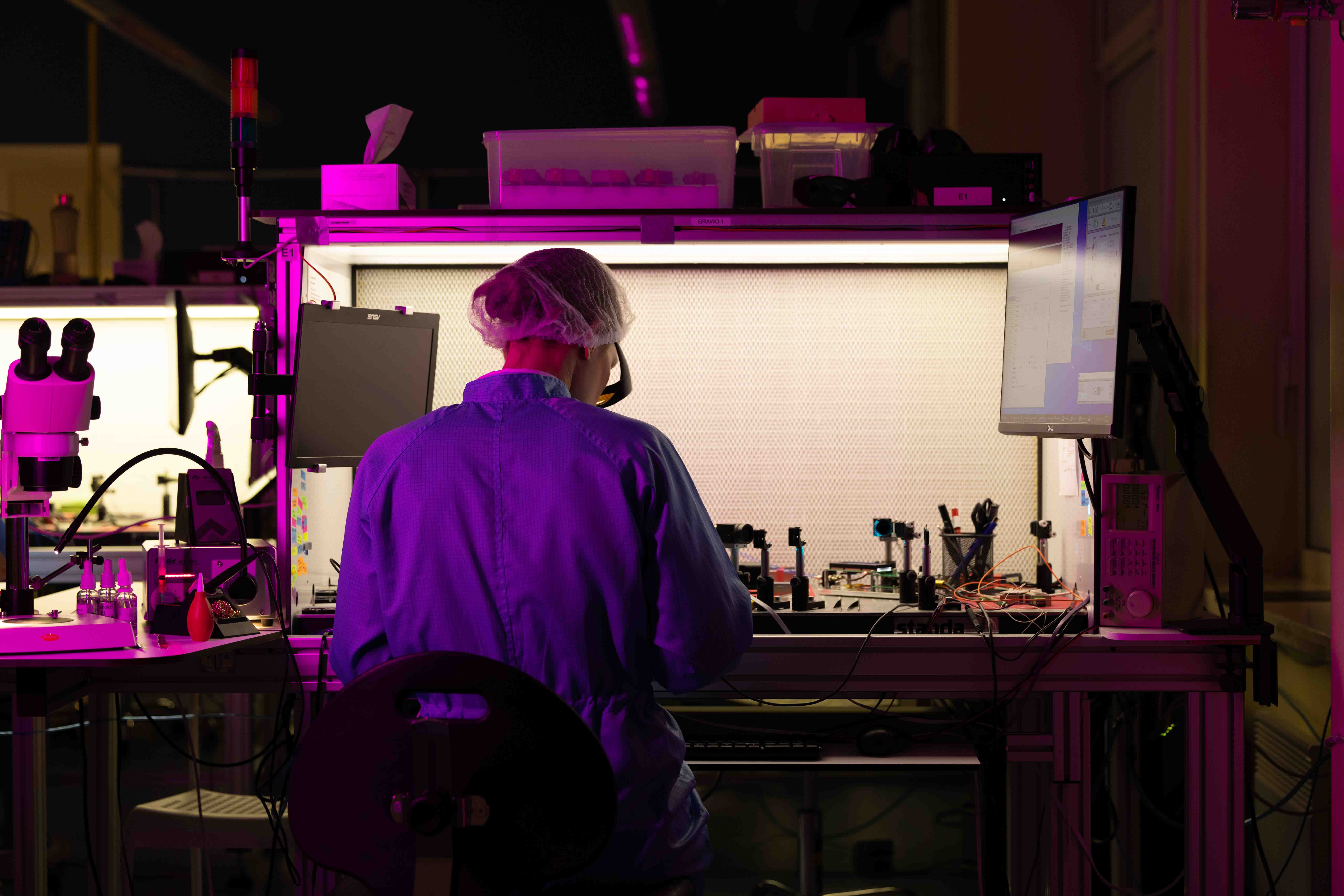 Integrated Optics.jpg