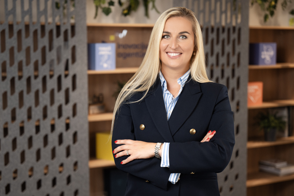 Jekaterina Kaliniene 2.jpg