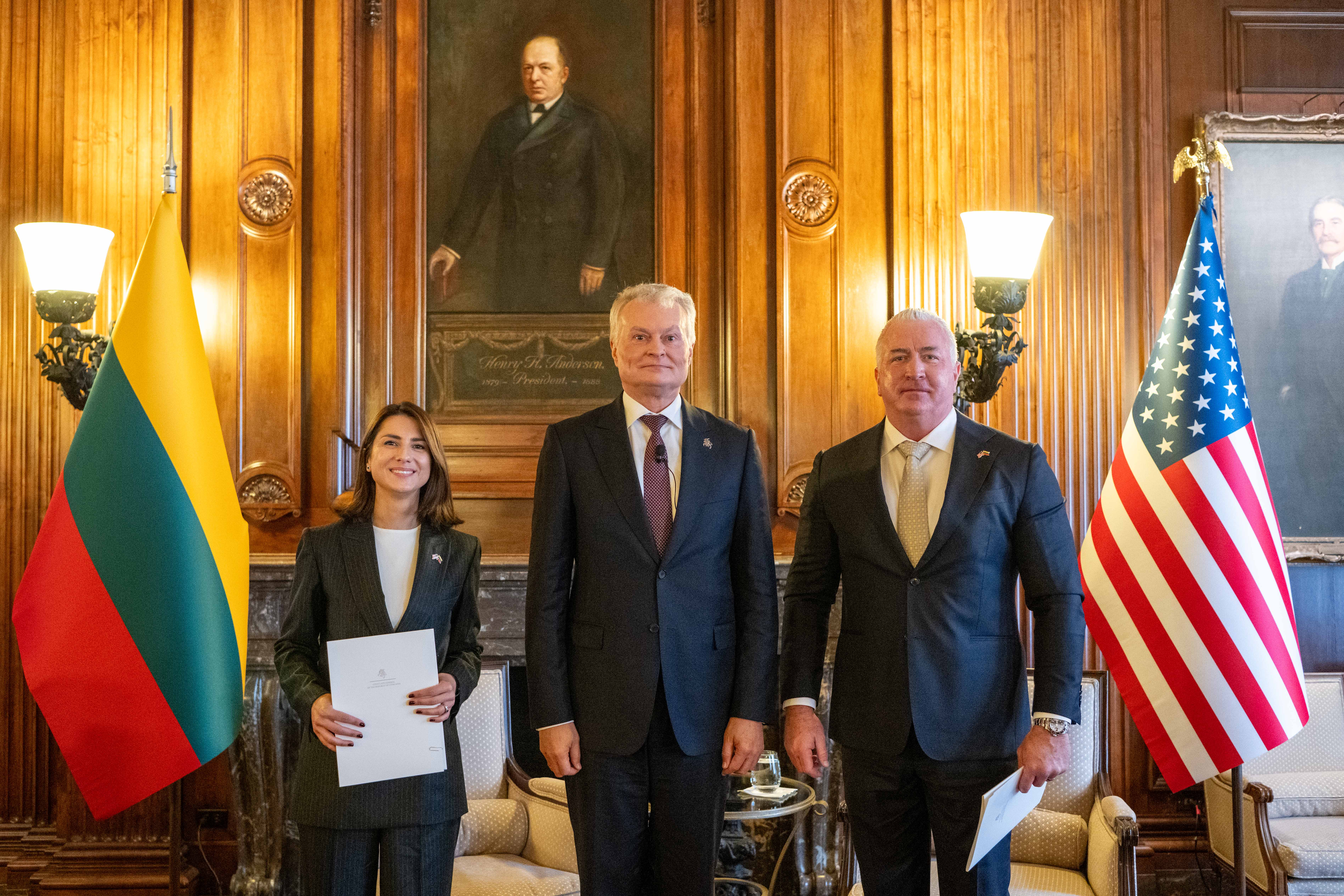 Kovo armor 2.jpg Kovo armor 2.jpg