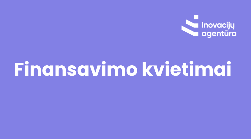 Kvietimai ES ir kitų šaltinių finansavimui gauti.png