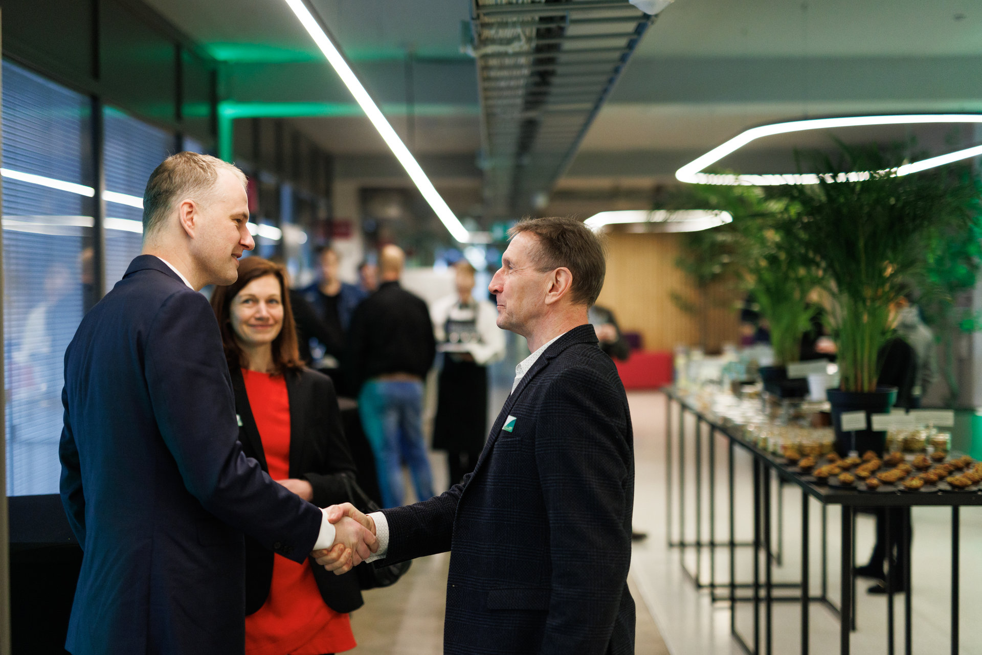 lietuvoje-pazangus-technologiniai-sprendimai-i-energy-advice-projekta-investuota-daugiau-nei-11-mln--679c85a27de53.jpg