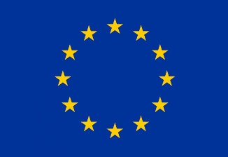 ES vėliava