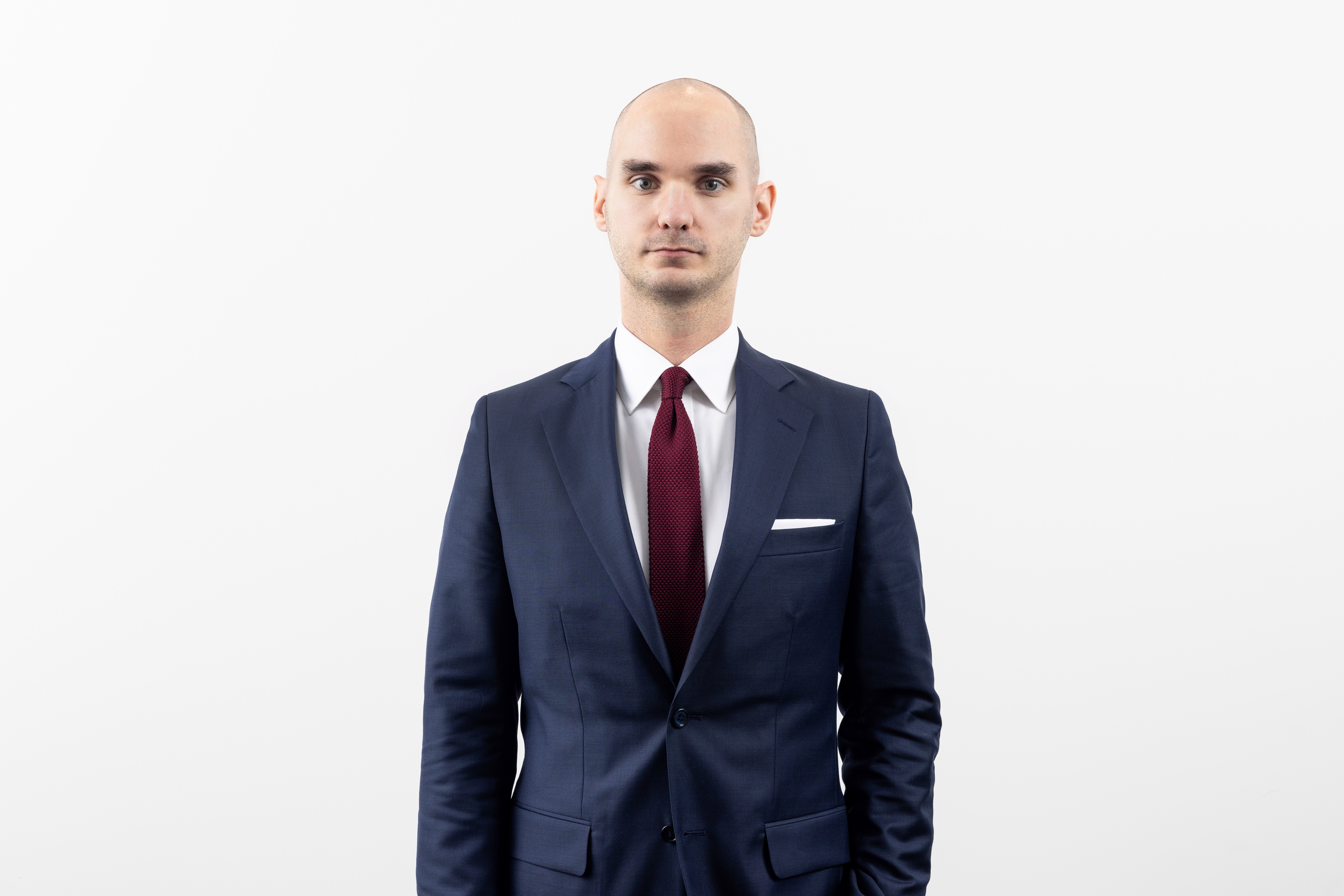 Pranciškus Vaišvila.jpg