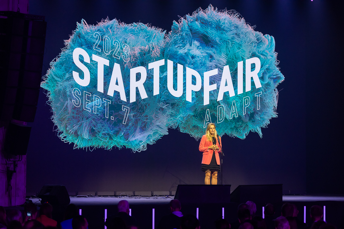 Startup Fair R. Rudokienė.jpg