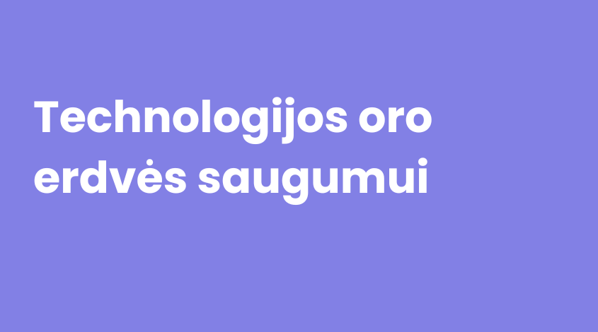 Oro saugumas.png