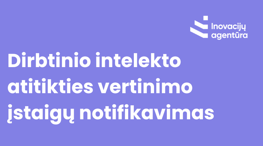 IA paslauga.png IA paslauga.png