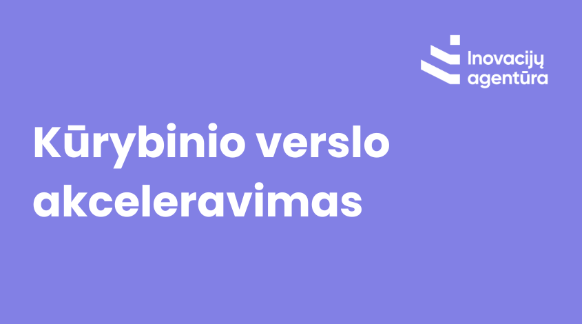 Kūrybinio verslo akc.png