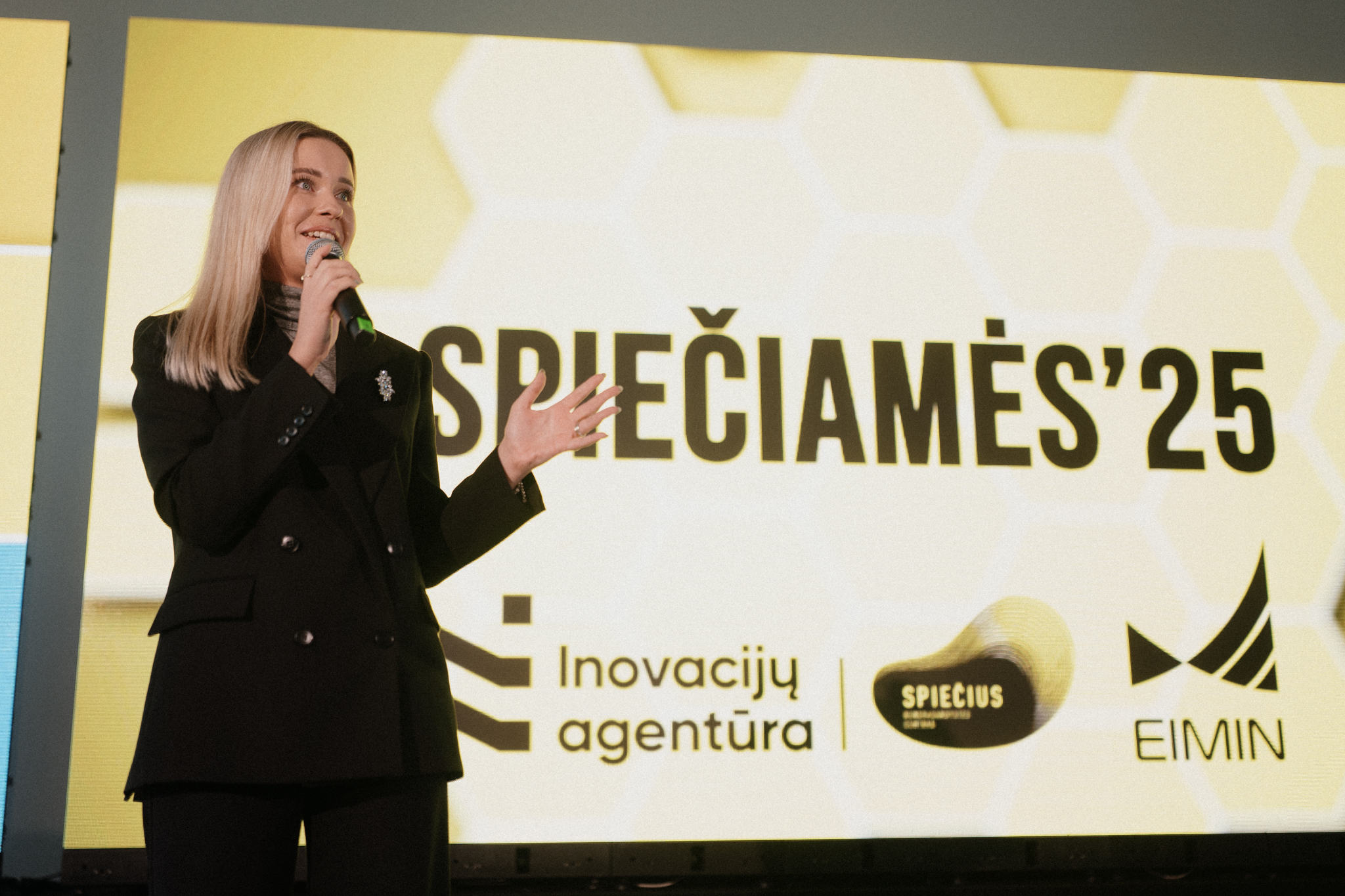 patricija_spieciames.jpg patricija_spieciames.jpg