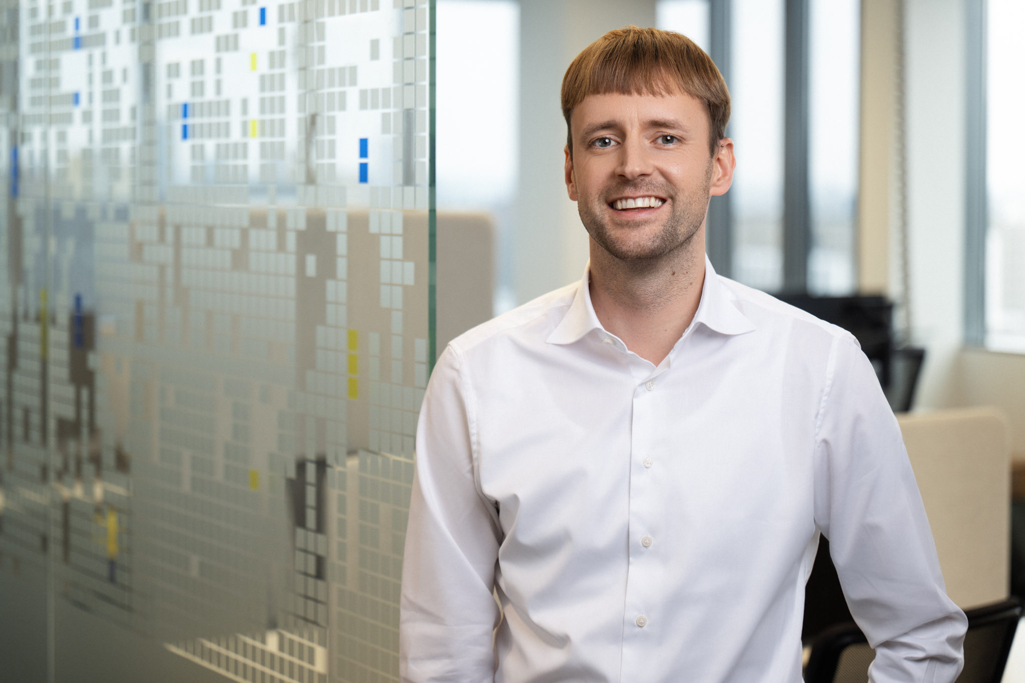 Paulius Kamaitis (2).jpg