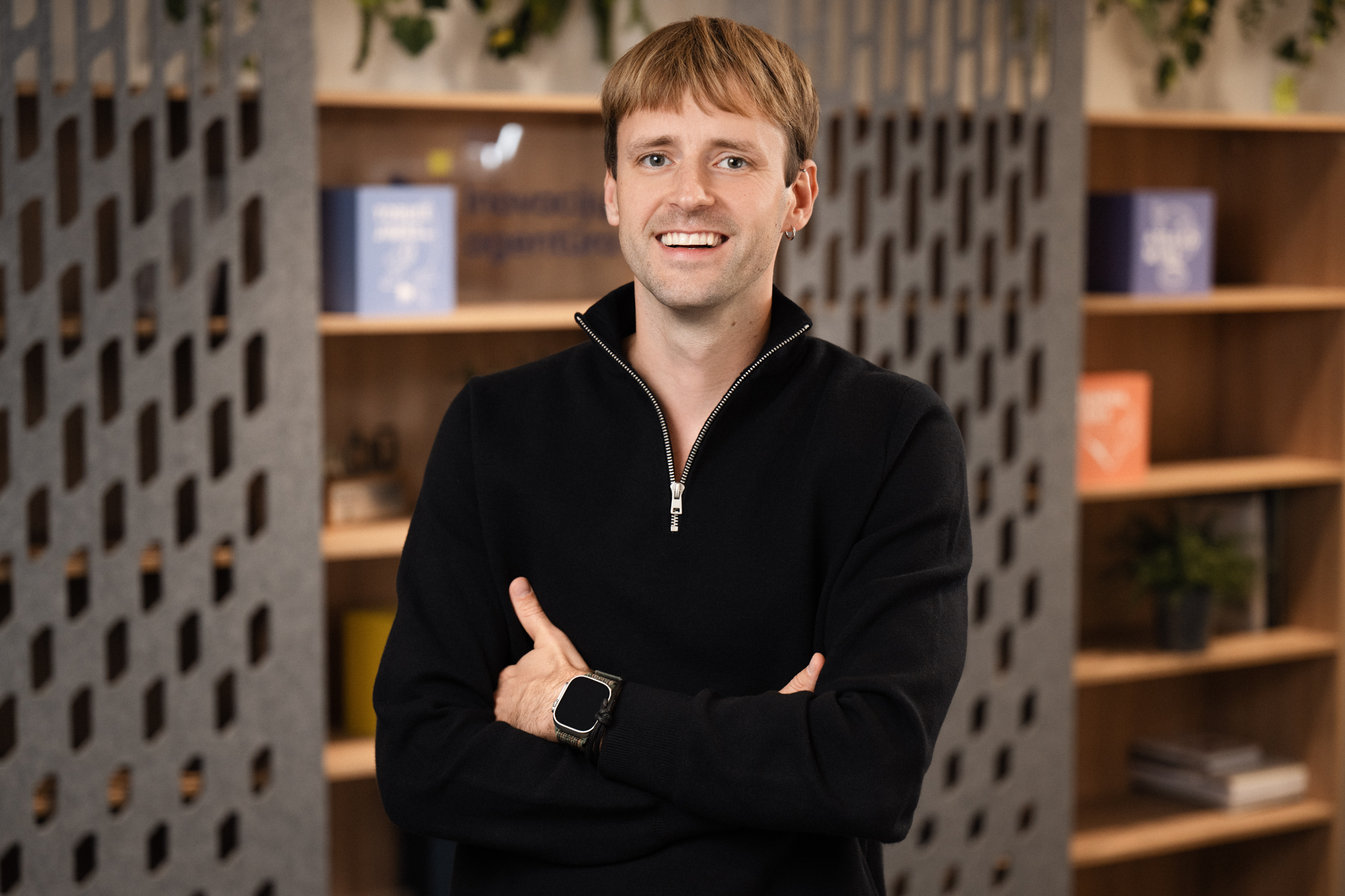 Paulius Kamaitis.jpg