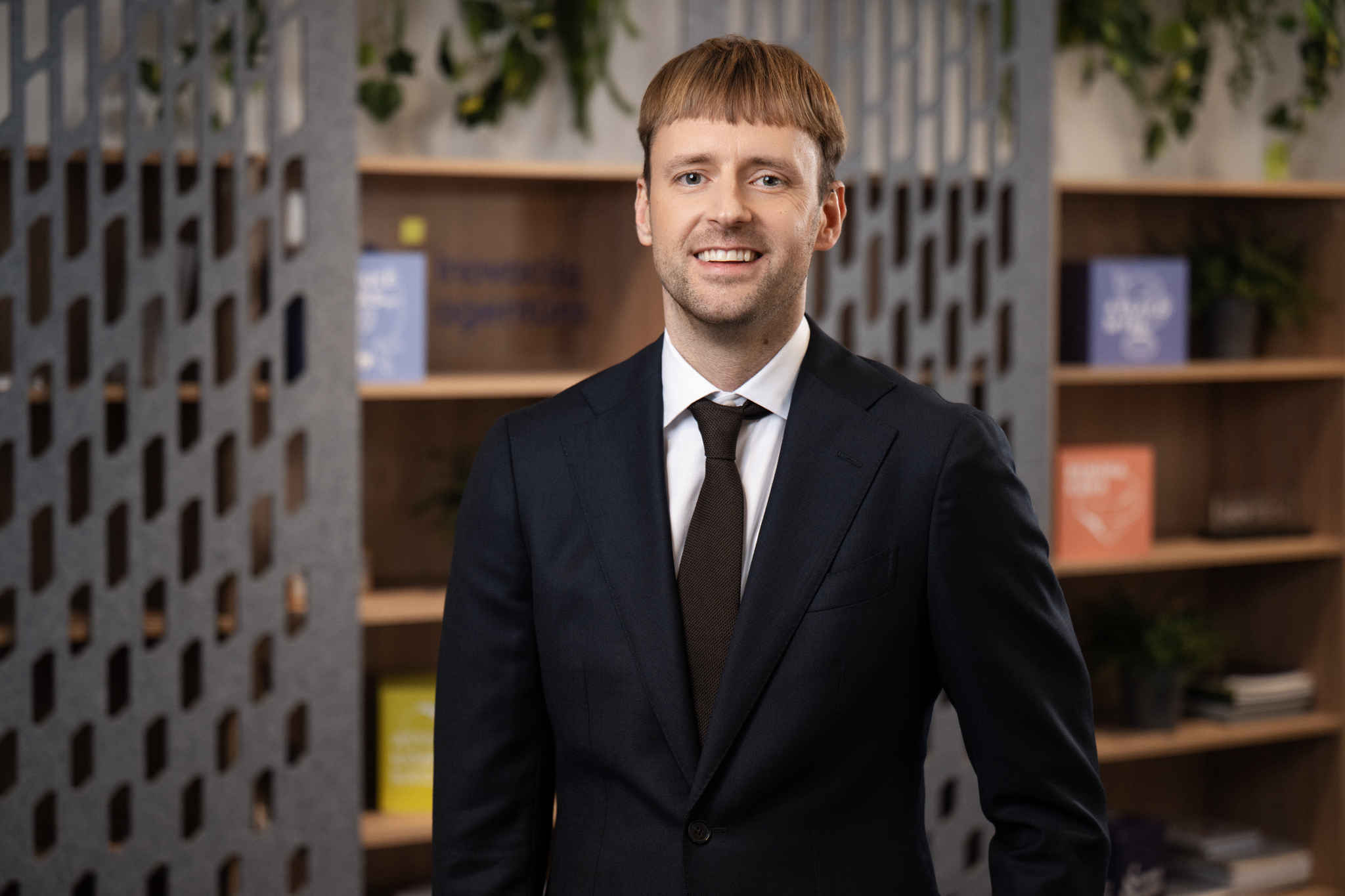 Paulius Kamaitis2.jpg