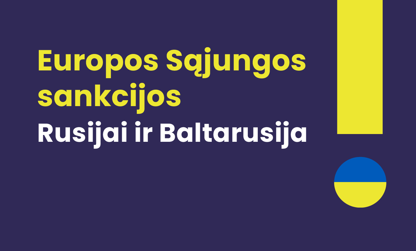 sankcijos.png