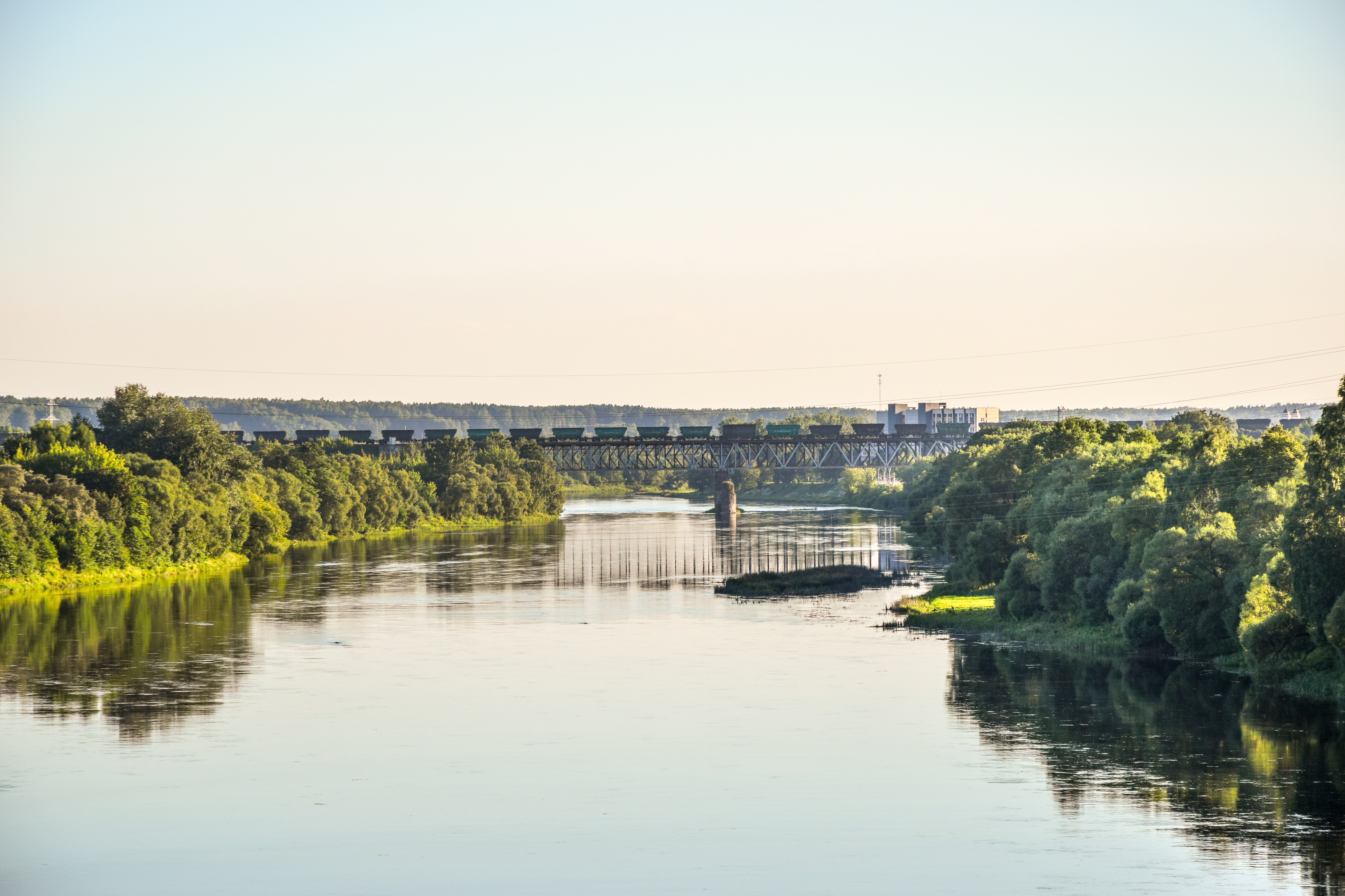 Jonava shutterstock_697949971.jpg