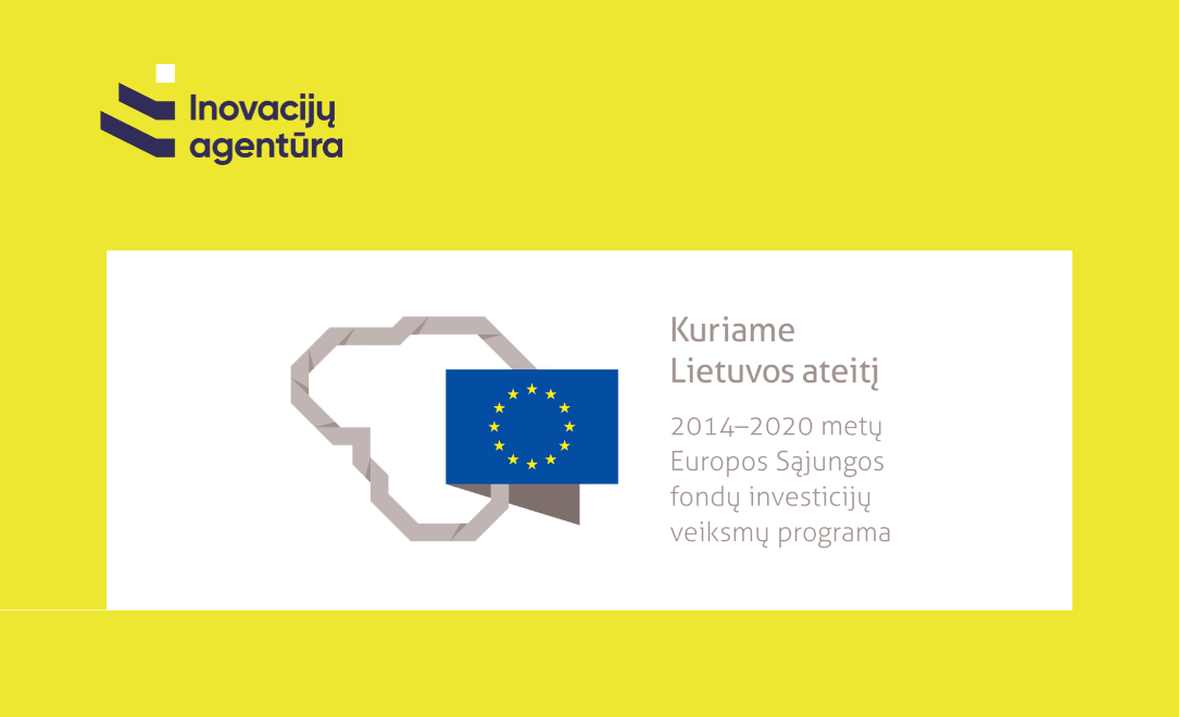 Kuriame LT ateitį.png