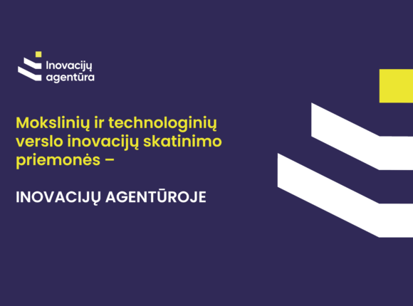 VL_Priemones_Inovaciju_agenturoje-580x430.png