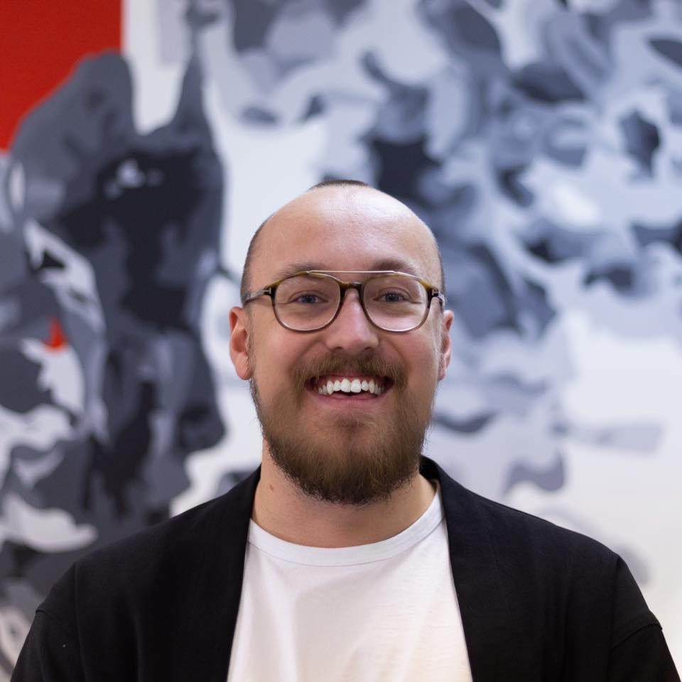 Simon Grigenas.jpg Simon Grigenas.jpg