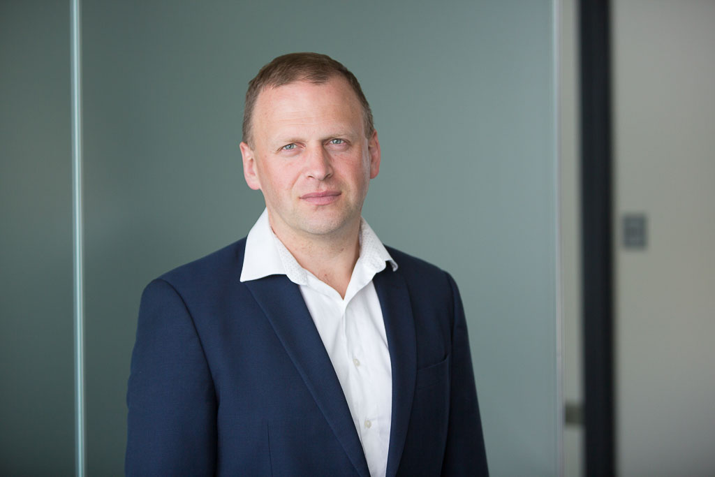 Smartivus-1.jpg Smartivus-1.jpg