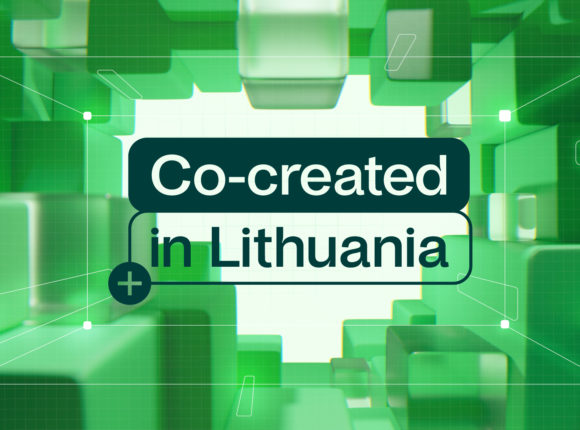 Co-created_in_Lithuania_vizualas-logotipas_1920x1080px_01-580x430.jpg