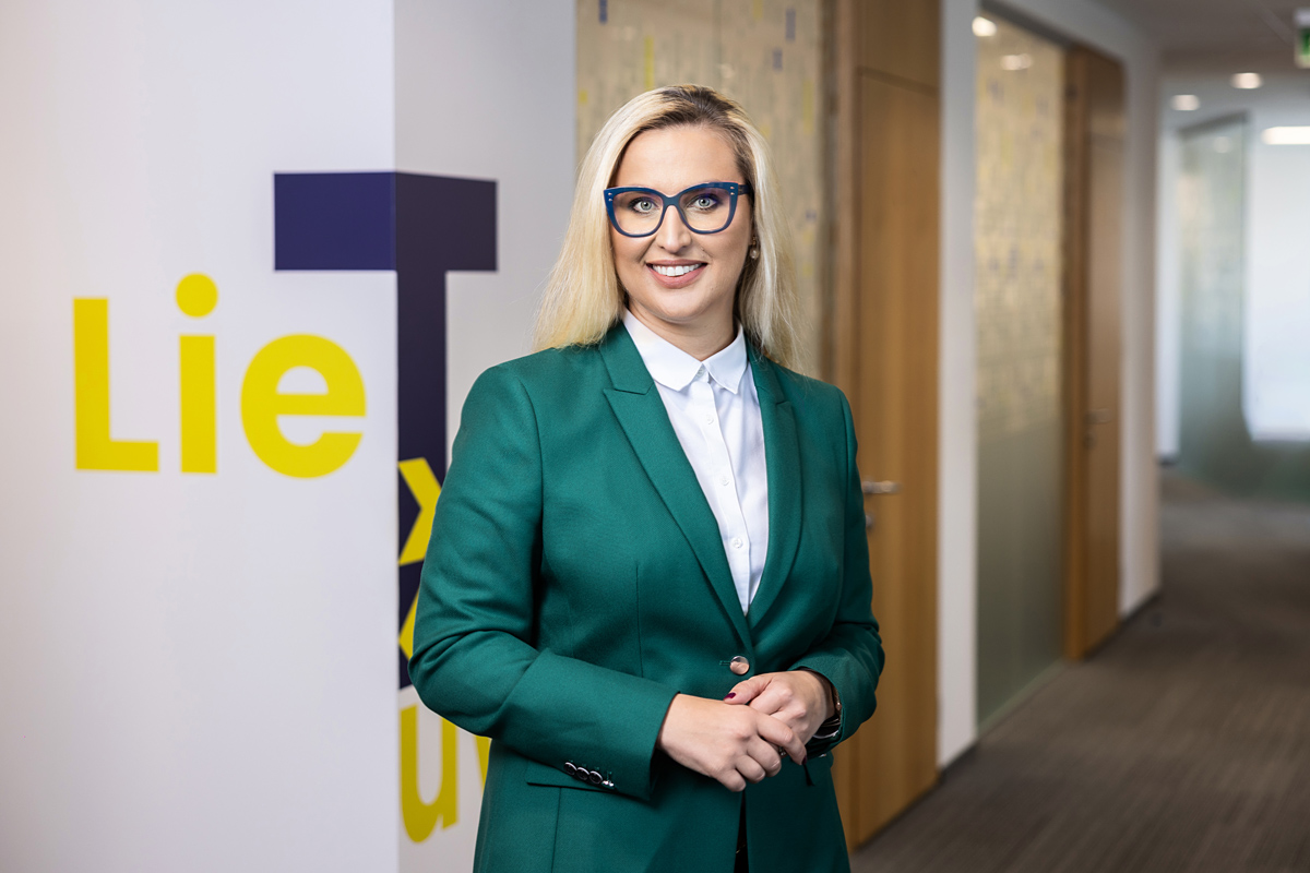 Jekaterina Kaliniene.jpg