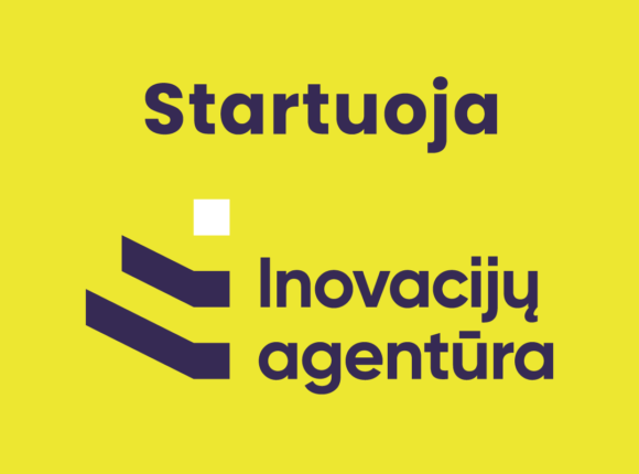 Startuoja-580x430.png