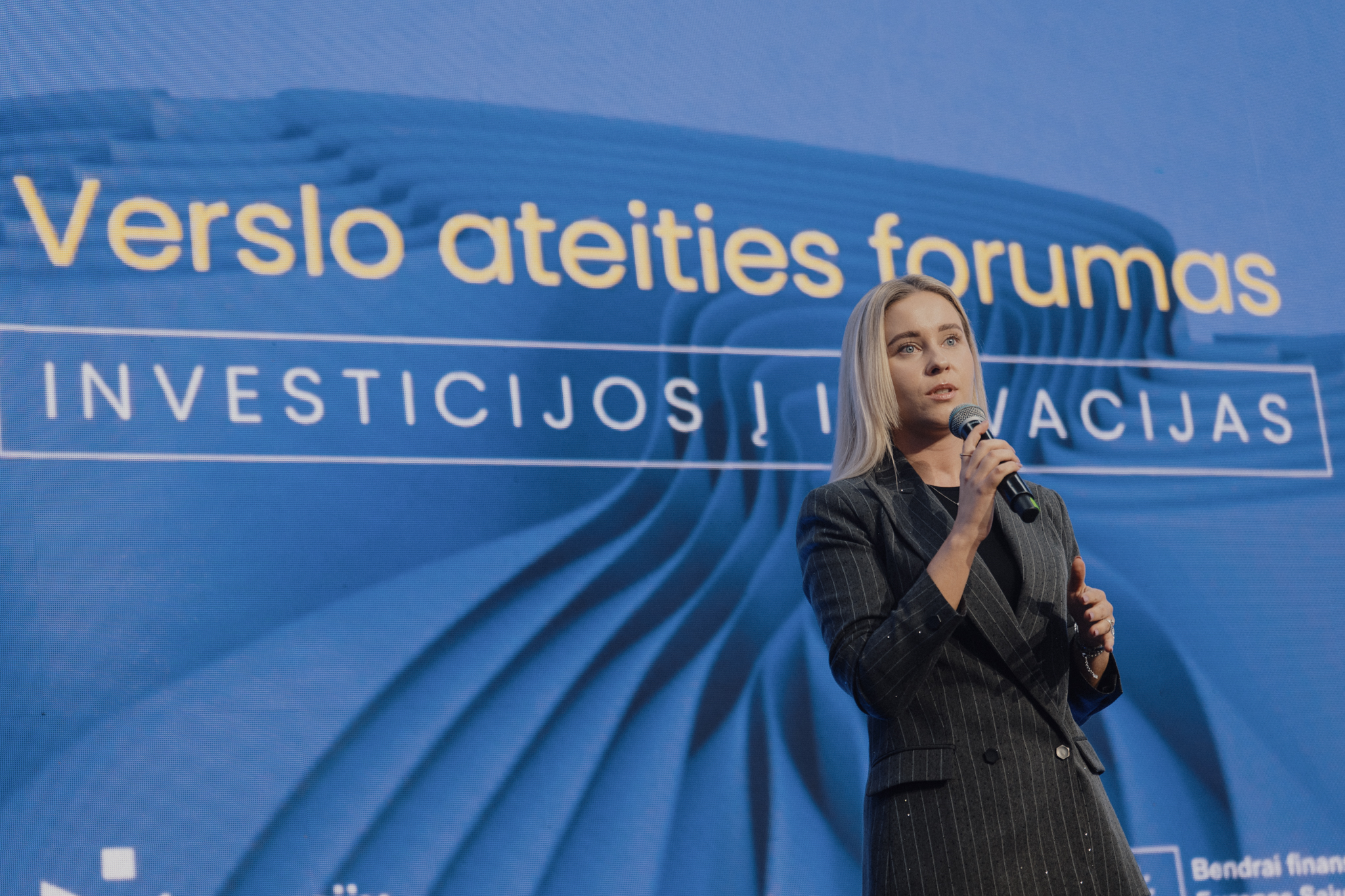 Verslo ateities forumas.jpg Verslo ateities forumas.jpg