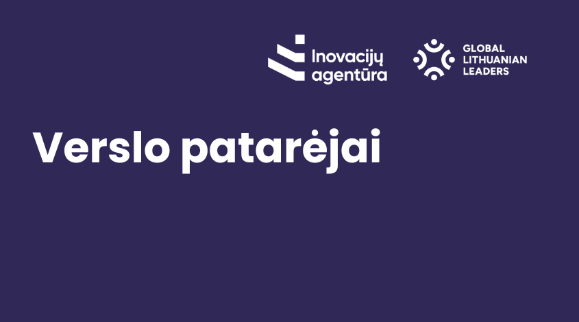 Verslo patarėjai.png