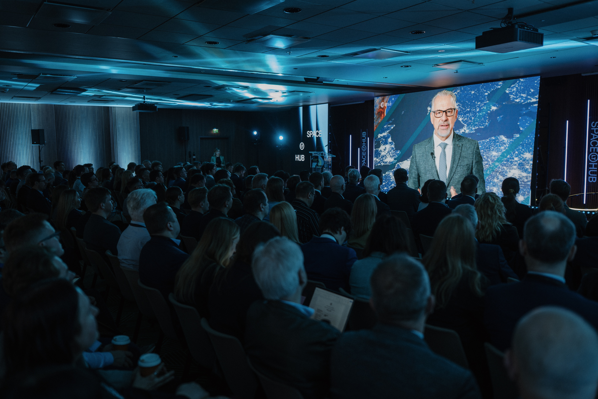 Vilnius Space Days 2025.jpg