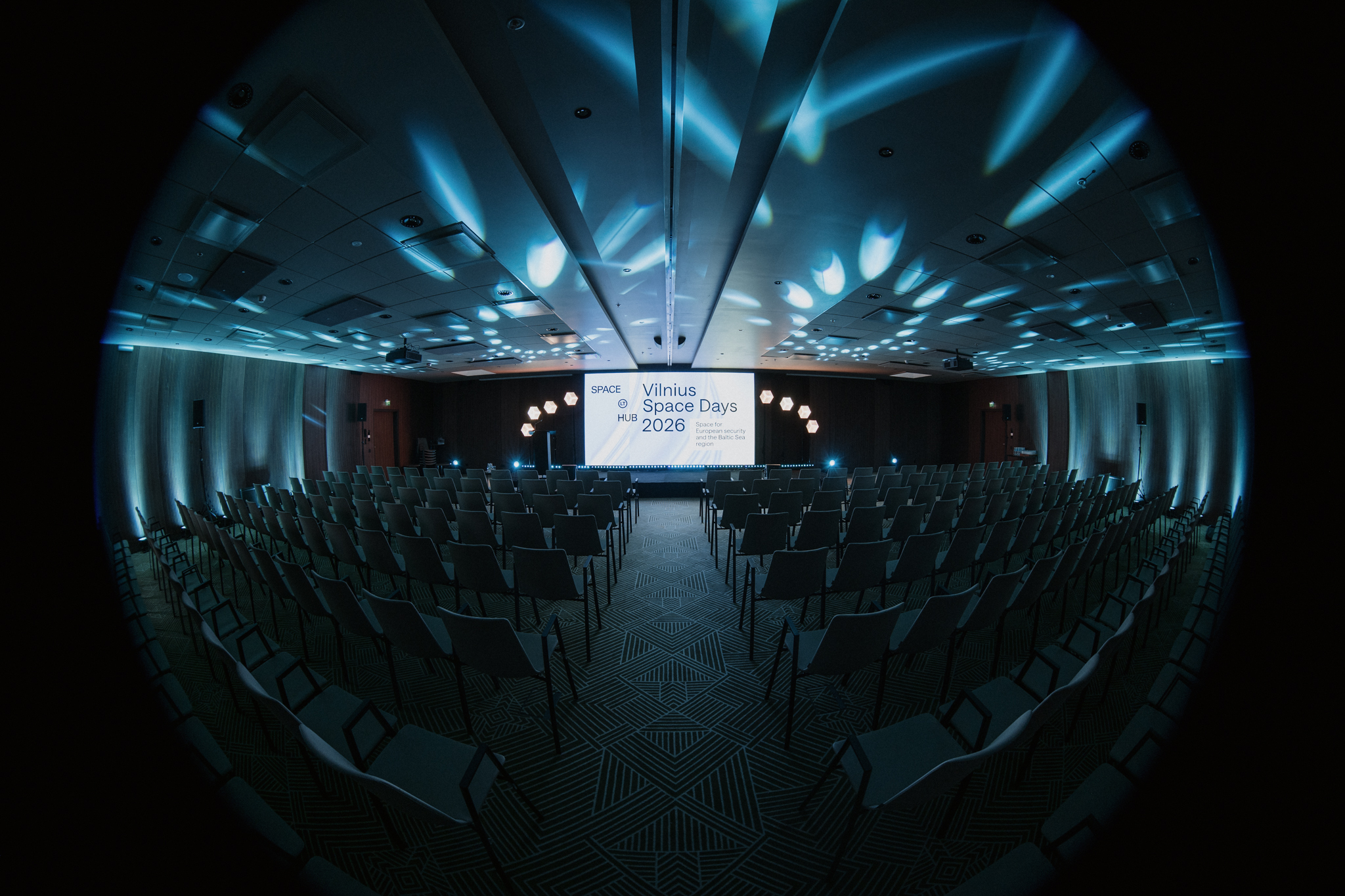 Vilnius Space Days 2026.jpg